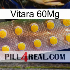 Vitara 60Mg new11